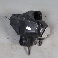 2012-2016 Audi A4 A5 Q5 2.0T Air Cleaner Filter Box 8K0133837BJ OEM