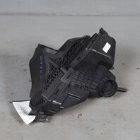2012-2016 Audi A4 A5 Q5 2.0T Air Cleaner Filter Box 8K0133837BJ OEM