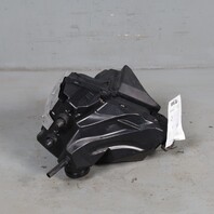 2012-2016 Audi A4 A5 Q5 2.0T Air Cleaner Filter Box 8K0133837BJ OEM