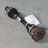 2013-2017 Audi A4 A5 2.0 Quattro Front Axle Shaft CV Joint OEM 8K0407271AL