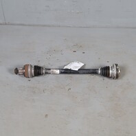2013-2017 Audi A4 A5 Rear Axle Shaft CV Joint OEM 8K0501203M