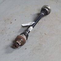 2013-2017 Audi A4 A5 Rear Axle Shaft CV Joint OEM 8K0501203M