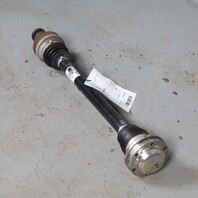 2013-2017 Audi A4 A5 Rear Axle Shaft CV Joint OEM 8K0501203M
