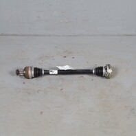 2013-2017 Audi A4 A5 Rear Axle Shaft CV Joint OEM 8K0501203M