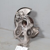 2009-2017 Audi A4 A5 S4 S5 Quattro Left Rear Spindle Knuckle Hub OEM