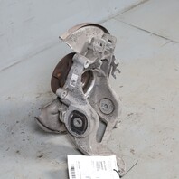 2009-2016 Audi A4 S4 A5 S5 Quattro Right Rear Spindle Knuckle Hub OEM