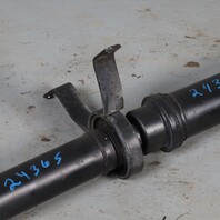 2013-2016 Audi A4 Rear Drive Shaft Driveline Manual Transmission OEM 8K0521101L