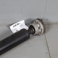 2013-2016 Audi A4 Rear Drive Shaft Driveline Manual Transmission OEM 8K0521101L