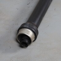 2013-2016 Audi A4 Rear Drive Shaft Driveline Manual Transmission OEM 8K0521101L