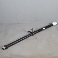 2013-2016 Audi A4 Rear Drive Shaft Driveline Manual Transmission OEM 8K0521101L