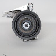 2013-2018 Audi A4 A5 Q5 2.0 A/C Compressor OEM 8T0260805N