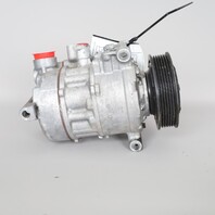 2013-2018 Audi A4 A5 Q5 2.0 A/C Compressor OEM 8T0260805N