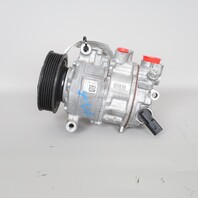 2013-2018 Audi A4 A5 Q5 2.0 A/C Compressor OEM 8T0260805N