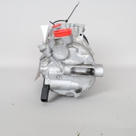2013-2018 Audi A4 A5 Q5 2.0 A/C Compressor OEM 8T0260805N