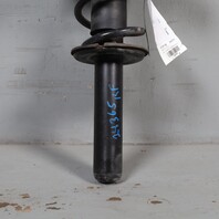 2009-2016 Audi A4 A S4 S5 Right Front Strut Shock Spring 8T0413031AF OEM