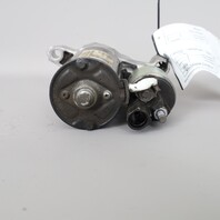 2014-2016 Audi A4 A5 2.0 Regenerative Braking Starter Motor 06H911021E OEM