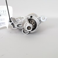 2014-2016 Audi A4 A5 2.0 Regenerative Braking Starter Motor 06H911021E OEM