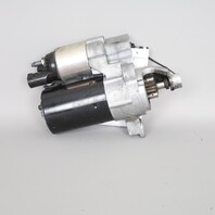 2014-2016 Audi A4 A5 2.0 Regenerative Braking Starter Motor 06H911021E OEM