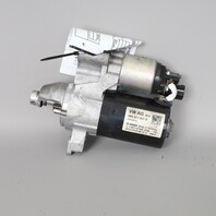 parts