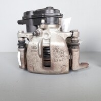 2009-2016 Audi A4 A5 Q5 Rear Brake Caliper Set Pair Right / Left OEM