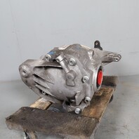 2012-2016 BMW 528i 535i 640i Rear Differential Carrier 33107584444 OEM Used