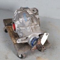 2012-2016 BMW 528i 535i 640i Rear Differential Carrier 33107584444 OEM Used