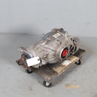 2012-2016 BMW 528i 535i 640i Rear Differential Carrier 33107584444 OEM Used