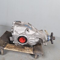 2012-2016 BMW 528i 535i 640i Rear Differential Carrier 33107584444 OEM Used