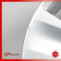 2011-2016 BMW 528i 535i 550i Wheel 17 X 8 Style 327 Rim 36116790172 OEM