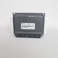 2000-2001 Porsche 911 996 Boxster 986 Engine Computer ECU DME 99661860500 OEM