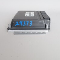 2000-2001 Porsche 911 996 Boxster 986 Engine Computer ECU DME 99661860500 OEM