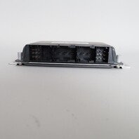 2000-2001 Porsche 911 996 Boxster 986 Engine Computer ECU DME 99661860500 OEM