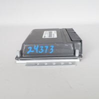 2000-2001 Porsche 911 996 Boxster 986 Engine Computer ECU DME 99661860500 OEM