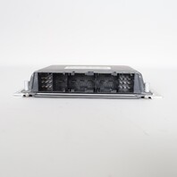2000-2001 Porsche 911 996 Boxster 986 Engine Computer ECU DME 99661860500 OEM