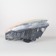 2006-2008 BMW 325i 328i 335i Passenger Halogen Headlight 63116942726 OEM