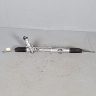 2006-2013 BMW 128i 135i 328i 335i Power Steering Gear Rack Pinion OEM Used