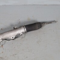 2006-2013 BMW 128i 135i 328i 335i Power Steering Gear Rack Pinion OEM Used