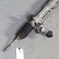 2006-2013 BMW 128i 135i 328i 335i Power Steering Gear Rack Pinion OEM Used
