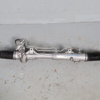 2006-2013 BMW 128i 135i 328i 335i Power Steering Gear Rack Pinion OEM Used
