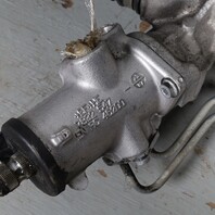 2006-2013 BMW 128i 135i 328i 335i Power Steering Gear Rack Pinion OEM Used