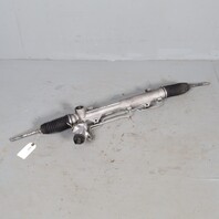 2006-2013 BMW 128i 135i 328i 335i Power Steering Gear Rack Pinion OEM Used