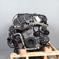 2007-2013 BMW 128i 328i N52 3.0 Engine Motor xxxK Miles OEM