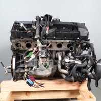 2007-2013 BMW 128i 328i N52 3.0 Engine Motor xxxK Miles OEM