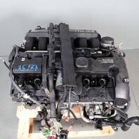 2007-2013 BMW 128i 328i N52 3.0 Engine Motor xxxK Miles OEM