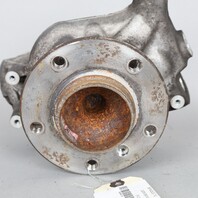 BMW 128i 135i 323i 325i 328i 330i 335i Right Front Spindle 31216764444 OEM Used