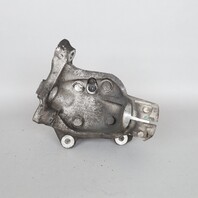 BMW 128i 135i 323i 325i 328i 330i 335i Right Front Spindle 31216764444 OEM Used