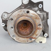 BMW 128i 135i 323i 325i 328i 330i 335i Left Front Spindle 31216764443 OEM Used