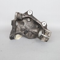 BMW 128i 135i 323i 325i 328i 330i 335i Left Front Spindle 31216764443 OEM Used