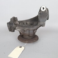 BMW 128i 135i 323i 325i 328i 330i 335i Left Front Spindle 31216764443 OEM Used