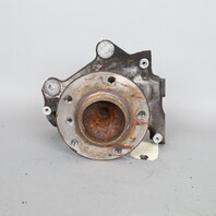 BMW 128i 135i 323i 325i 328i 330i 335i Left Front Spindle 31216764443 OEM Used